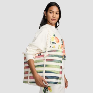 Torba RPM Nike Sportswear Women's Artist Collection (26 l) - Biel