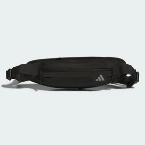 Torba Running Waist Adidas