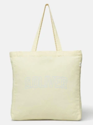 Torba s.Oliver