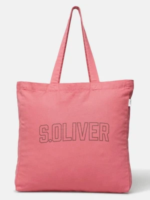 Torba s.Oliver
