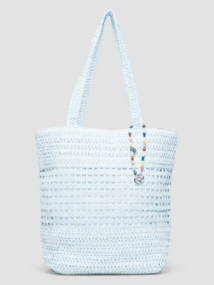 Torba s.Oliver