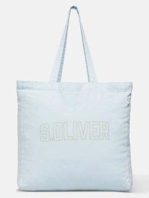 Torba s.Oliver