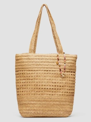 Torba s.Oliver