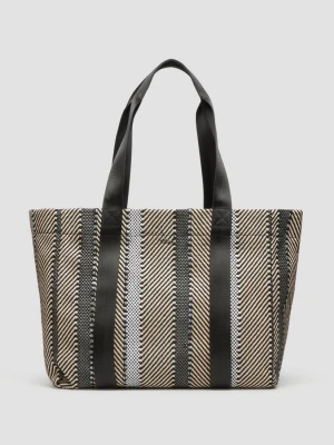 Torba s.Oliver