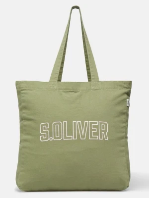 Torba s.Oliver
