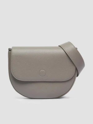 Torba s.Oliver szary