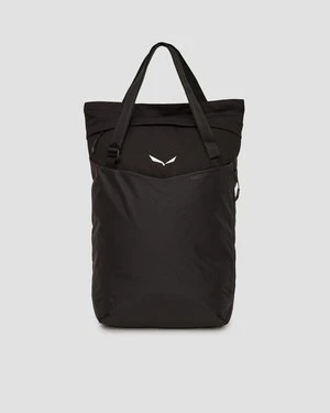 Torba Salewa Fanes Tote Bag