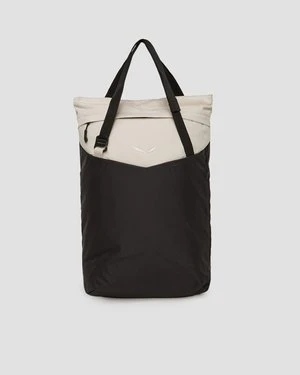 Torba Salewa Fanes Tote Bag