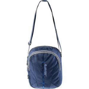Zdjęcie produktu Torba Saquet 3L Hi-Tec