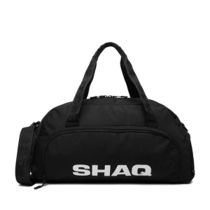 Torba SHAQ CWBEO-SHAQ-F-002-09 Czarny