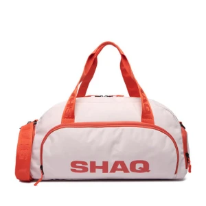 Torba SHAQ CWBEO-SHAQ-F-002-09 Różowy