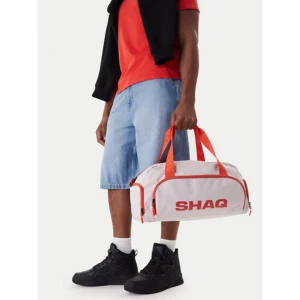 Torba SHAQ CWBEO-SHAQ-F-002-09 Różowy