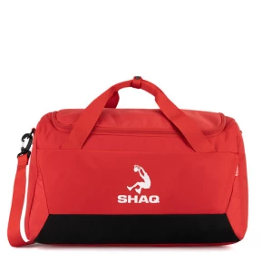 Torba Shaq SHQ-K-002-CCC Czerwony