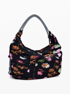 Shopper 2 w 1 Desigual