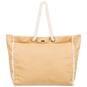 Zdjęcie produktu Torba Shopper Chocolate Chip 38L Roxy