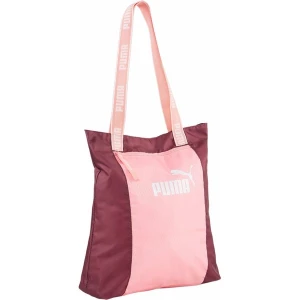 Zdjęcie produktu Torba Shopper Core Base 13L Puma