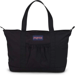 Torba Shopper Daily Tote 28L JanSport Czarny