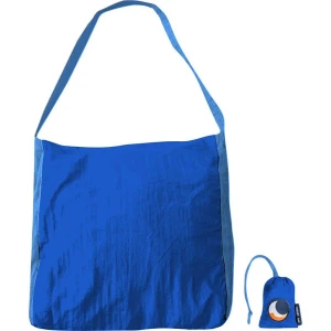 Torba Shopper Eco Bag Medium 15L Ticket To The Moon