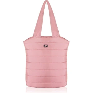 Zdjęcie produktu Torba Shopper F005 16L 4F