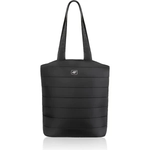 Zdjęcie produktu Torba Shopper F005 16L 4F