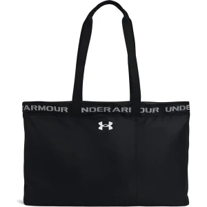 Zdjęcie produktu Torba Shopper Favorite Tote 20L Under Armour