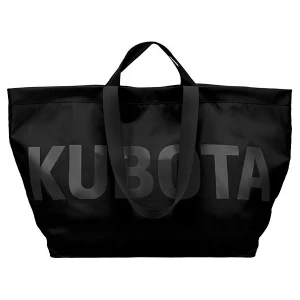 Zdjęcie produktu Torba Shopper Festiwal 50L Kubota