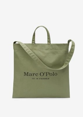 Torba shopper Marc O'Polo