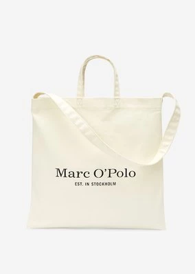 Torba shopper Marc O'Polo