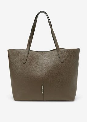 Torba shopper Marc O'Polo