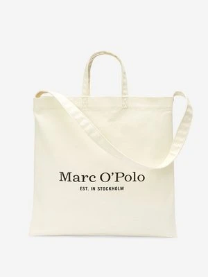 Torba shopper Marc O'Polo