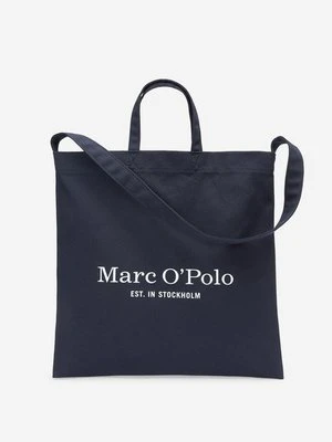 Torba shopper Marc O'Polo