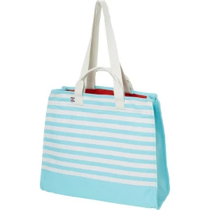 Zdjęcie produktu Torba Shopper Marine Tote 24L Helly Hansen