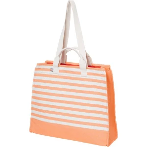 Zdjęcie produktu Torba Shopper Marine Tote 24L Helly Hansen