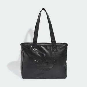 TORBA SHOPPER METALLIC PU Adidas