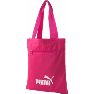 Zdjęcie produktu Torba Shopper Phase Packable 12L Puma
