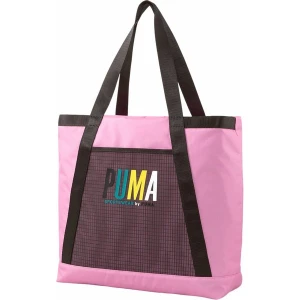 Torba Shopper Prime Street Opera Large Puma