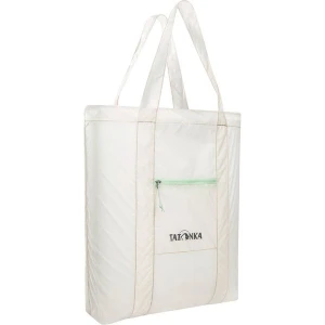Zdjęcie produktu Torba shopper SQZY Market 22L Tatonka