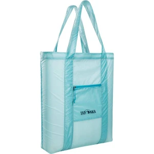 Zdjęcie produktu Torba shopper SQZY Market 22L Tatonka