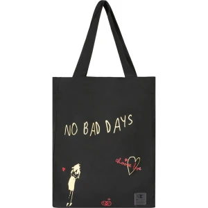 Zdjęcie produktu Torba Shopper Tote Champion