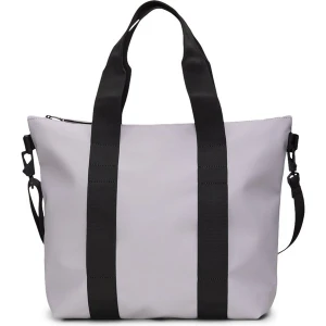 Torba Shopper Tote Mini 16,4L Rains