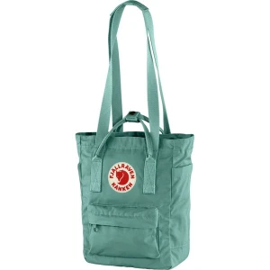 Torba Shopper z funkcją plecaka Kanken Totepack Mini 8L Fjallraven