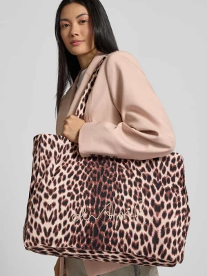 Torba shopper z uchwytem OH APRIL