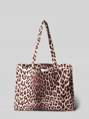 Torba shopper z uchwytem OH APRIL