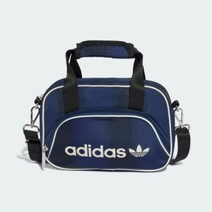 Torba Small Airliner Adidas