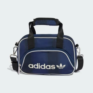Torba Small Airliner Adidas Night Indigo