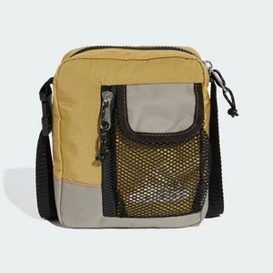 Torba Small Item Adidas