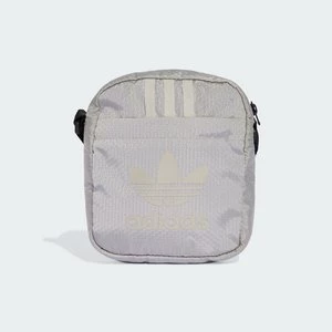 Torba Small Item Adidas