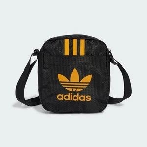 Torba Small Item Adidas