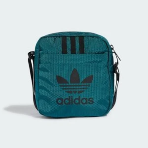Torba Small Item Adidas