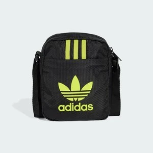 Torba Small Item Adidas
